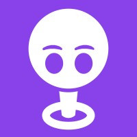 Piepacker logo image