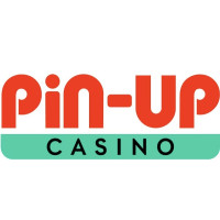 Pin-Up EC logo image