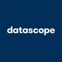 Datascope Recruitment logo image