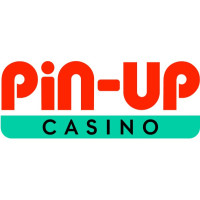 Pin-Up UZ logo image
