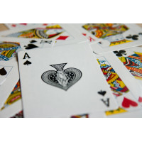 boomsbet logo image