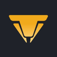 Twire logo image