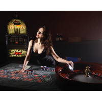 instantcasino logo image