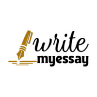 Write My Essay UAE logo image