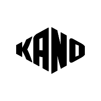 Kano logo image