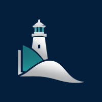 Beacon Hill Publishers logo image