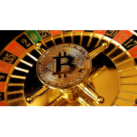 bitcoininterest logo image