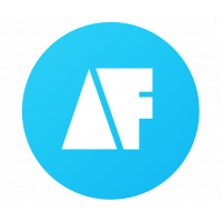 About Fun logo image