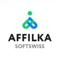 Affilka logo image
