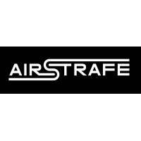 Airstrafe Interactive LLC logo image