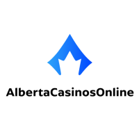 AlbertaCasinosOnline logo image