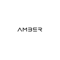 Amber Studio Canada logo image