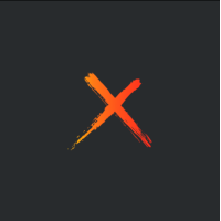 AutomatenspieleX logo image