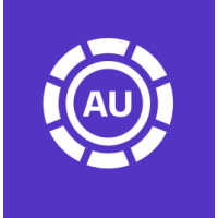 Aucasinoslist logo image
