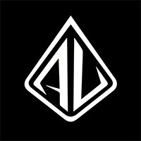 Autoverse Studios logo image