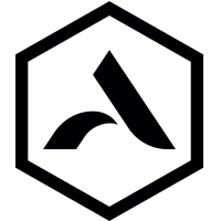 Avalanche Studios logo image