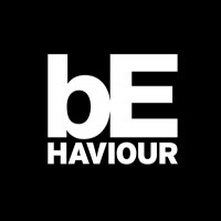 Behaviour Interactive logo image