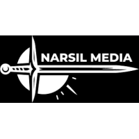 Narsilmedia logo image