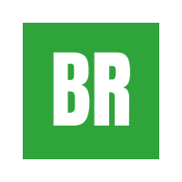 Bonusradar logo image