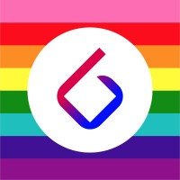 Breach logo image