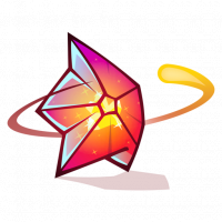Brightrock Games logo image