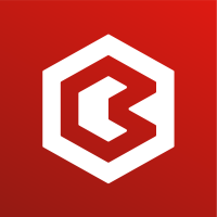 Bytro Labs logo image