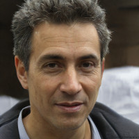 KarinVoisin logo image