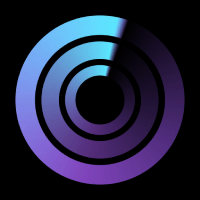 Casino Radar SK logo image
