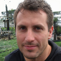 KylianMonnier logo image