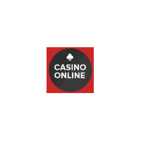CasinoOnlineCA logo image