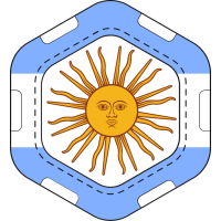 CasinoEnLíneaHEX logo image