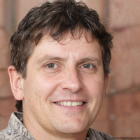 InèsLegros logo image