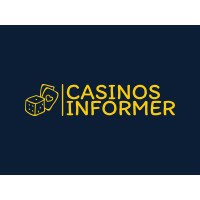 casinosinformer logo image