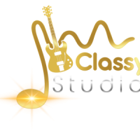 Classy Studio PK logo image