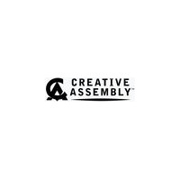 Creative Assembly logo image