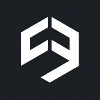 Critical Force logo image
