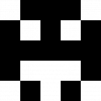 DBolical (ModDB and IndieDB) logo image