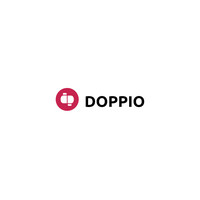 Doppio  logo image