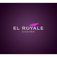El Royale Casino logo image
