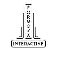 Formosa logo image