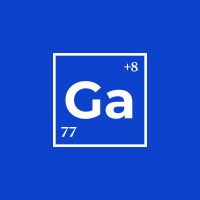 Gamblorium CA logo image