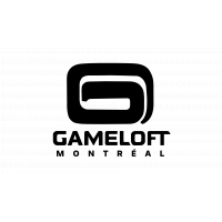 https://jobs.gamesindustry.biz/sites/default/files/styles/squared_teaser_logo_mobile_2x/public/company_logos/gameloft_mtl_black.png?itok=blV1KfMe