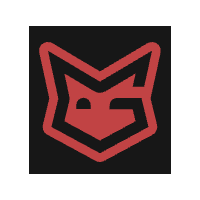 Gaming PC logo image