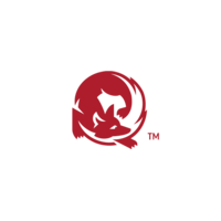 Hinterland logo image