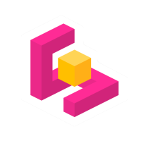 Netspeak Games logo image