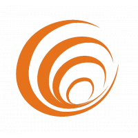 Iron Galaxy Studios logo image