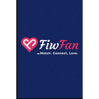 FiwFan.app logo image