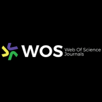 Web Of Science Journals logo image