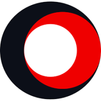 RedCore Group logo image