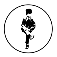 iNK Stories logo image